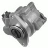 ZF LENKSYSTEME 7687.955.112 Hydraulic Pump, steering system